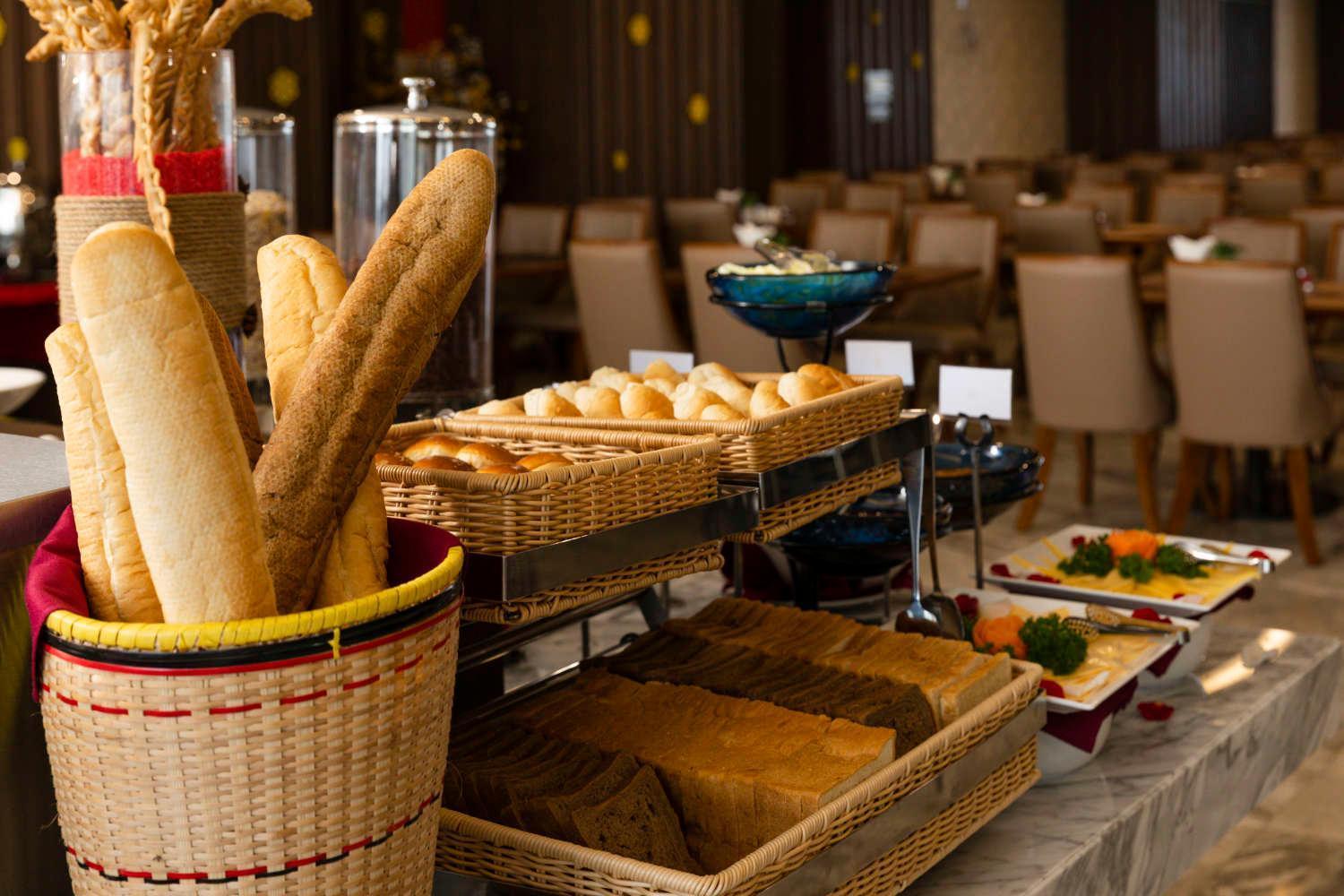 Vesna Hotel 芽庄 外观 照片