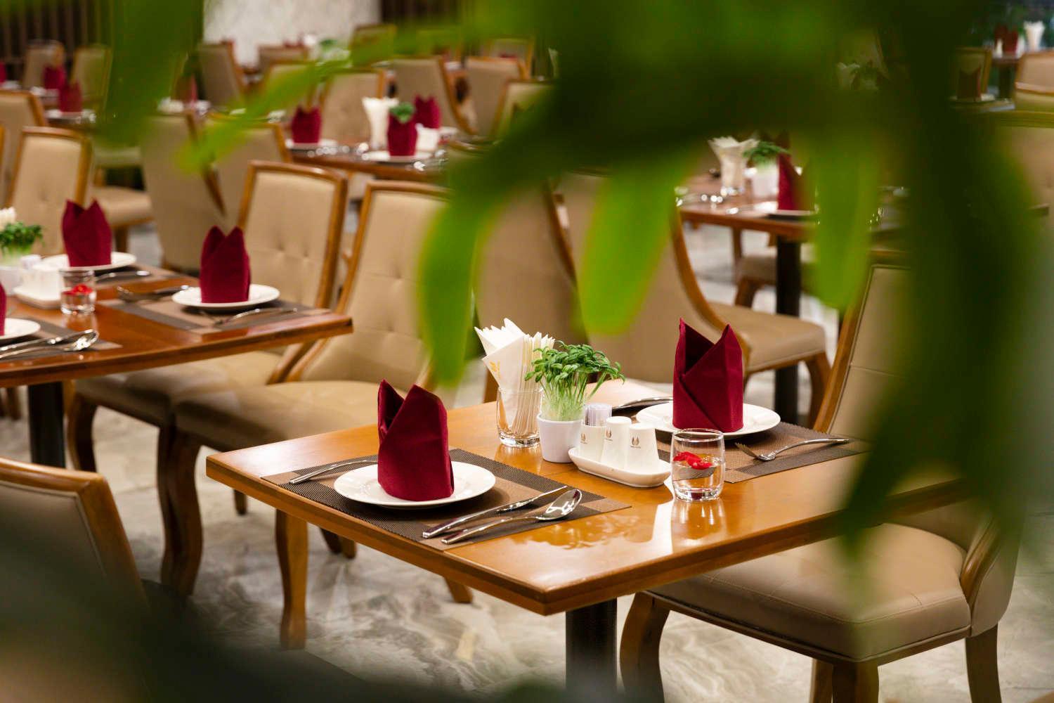 Vesna Hotel 芽庄 外观 照片