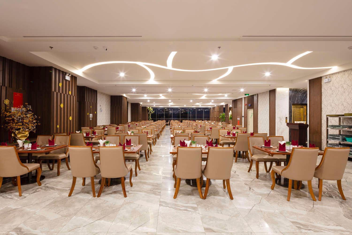 Vesna Hotel 芽庄 外观 照片